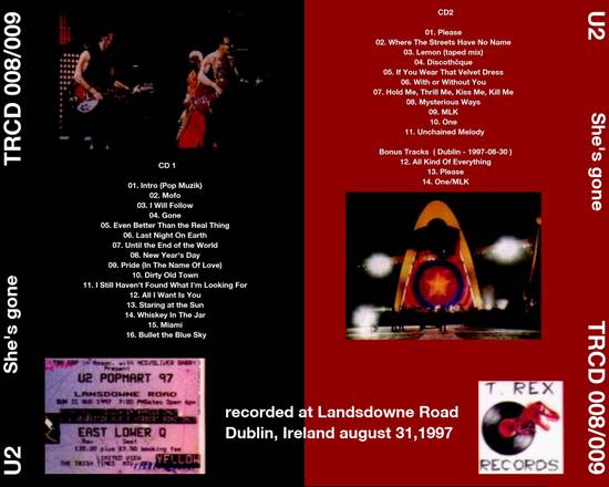 1997-08-31-Dublin-SheIsGone-Back.jpg